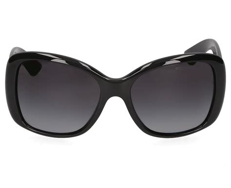 prada oversized sunglasses women.